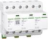 Ogranicznik przepięć Schneider Electric A9L1F325 1 szt.