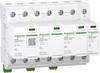 Ogranicznik przepięć Schneider Electric A9L1F625 1 szt.