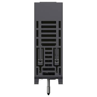 Schneider Electric BMEAHI0812H Moduł bezpieczeństwa-1