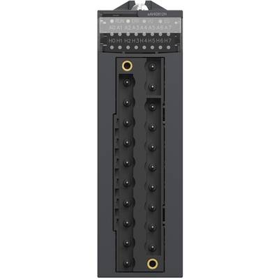 Schneider Electric BMEAHI0812H Moduł bezpieczeństwa-3