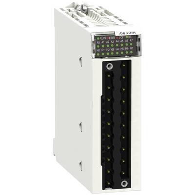 Schneider Electric BMEAHI0812H Moduł bezpieczeństwa-4