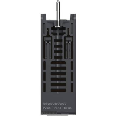 Schneider Electric BMEAHI0812H Moduł bezpieczeństwa-5