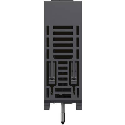 Schneider Electric BMEAHI0812H Moduł bezpieczeństwa-8