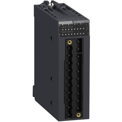 Schneider Electric BMEAHO0412C Moduł bezpieczeństwa-2
