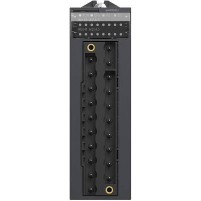 Schneider Electric BMEAHO0412C Moduł bezpieczeństwa-3