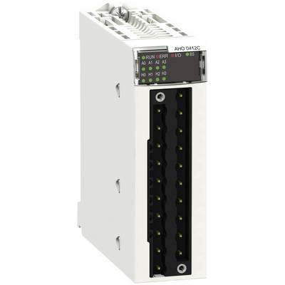 Schneider Electric BMEAHO0412C Moduł bezpieczeństwa-4