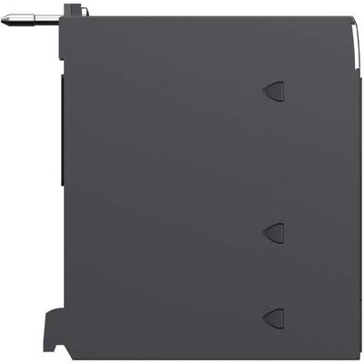 Schneider Electric BMEAHO0412C Moduł bezpieczeństwa-6
