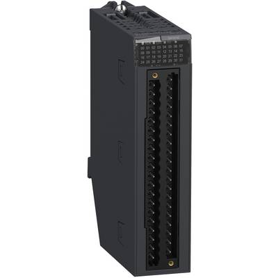 Schneider Electric BMXDAI16142 Moduł bezpieczeństwa-0
