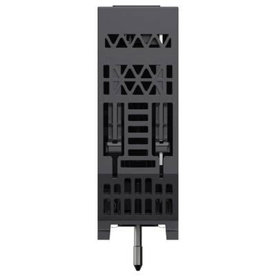 Schneider Electric BMXDAI16142 Moduł bezpieczeństwa-1