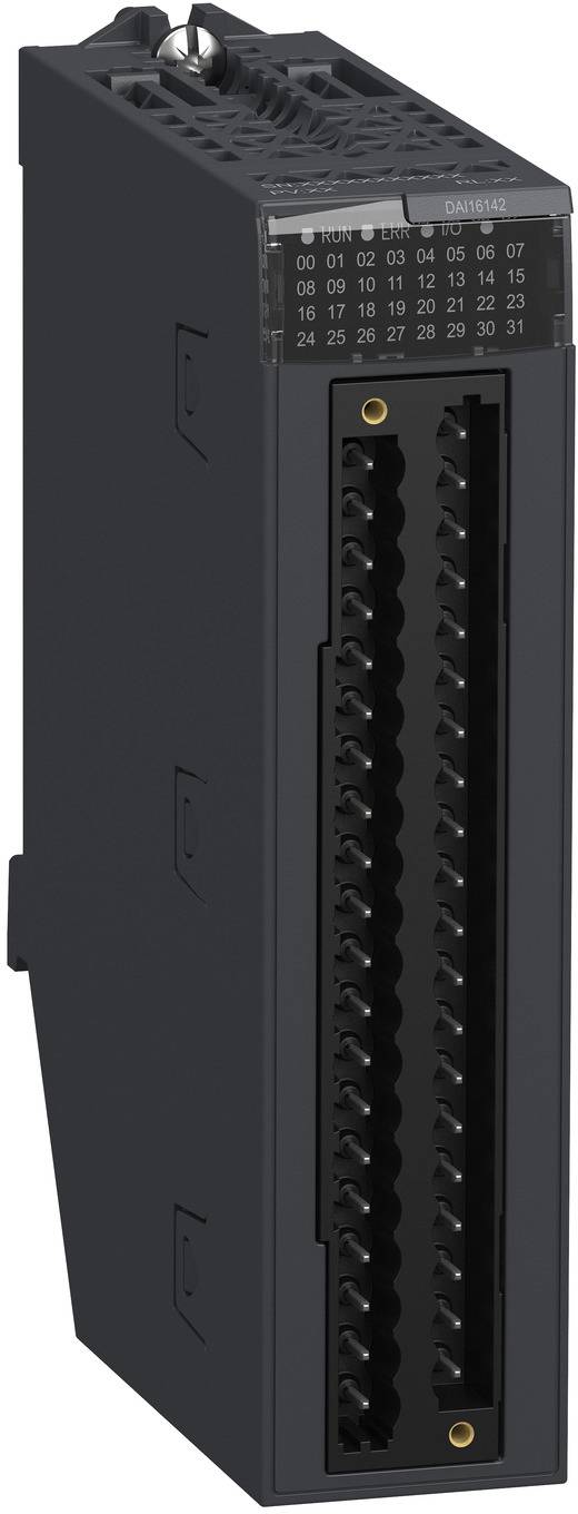 Schneider Electric BMXDAI16142 Moduł bezpieczeństwa-2