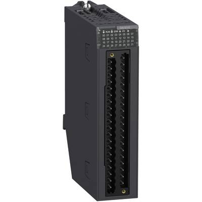 Schneider Electric BMXDAI16142 Moduł bezpieczeństwa-3