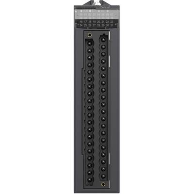 Schneider Electric BMXDAI16142 Moduł bezpieczeństwa-4