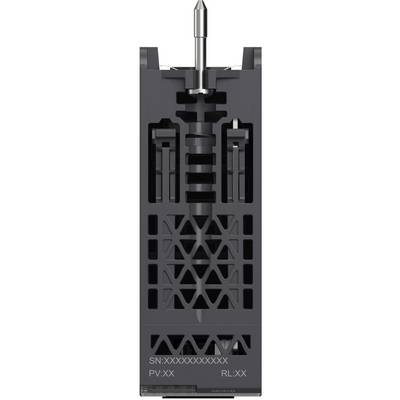 Schneider Electric BMXDAI16142 Moduł bezpieczeństwa-5