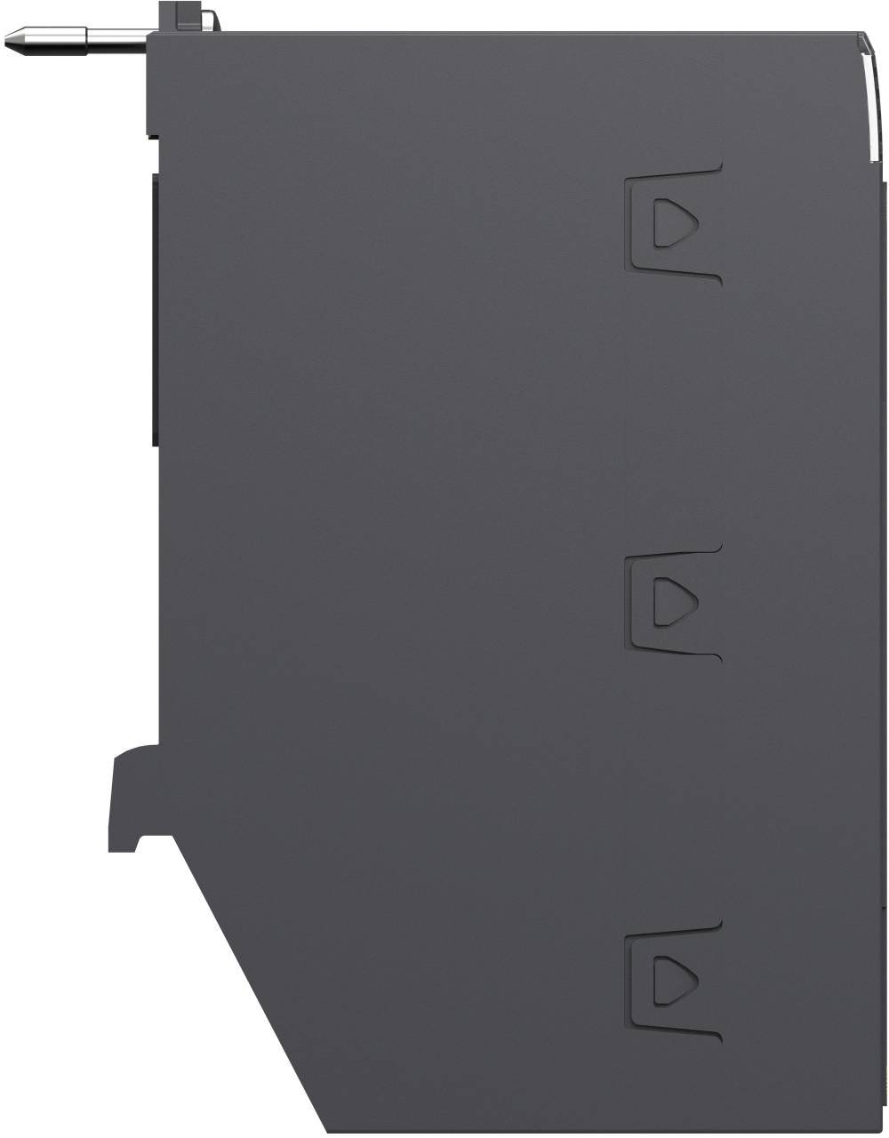 Schneider Electric BMXDAI16142 Moduł bezpieczeństwa-6
