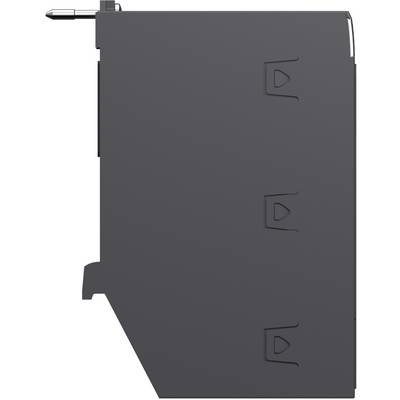 Schneider Electric BMXDAI16142 Moduł bezpieczeństwa-6