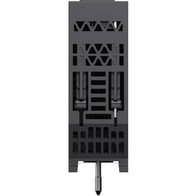 Schneider Electric BMXDAI16142 Moduł bezpieczeństwa-8
