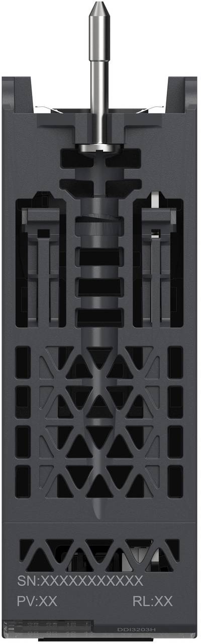 Schneider Electric BMXDDI3203H Moduł bezpieczeństwa-4