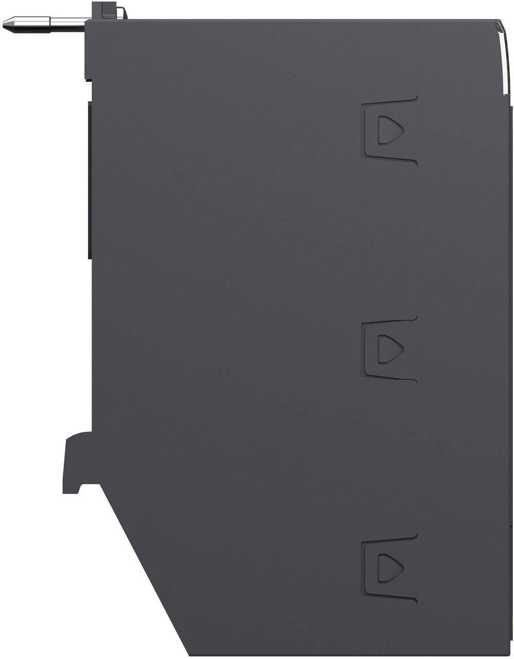 Schneider Electric BMXDDI3203H Moduł bezpieczeństwa-5