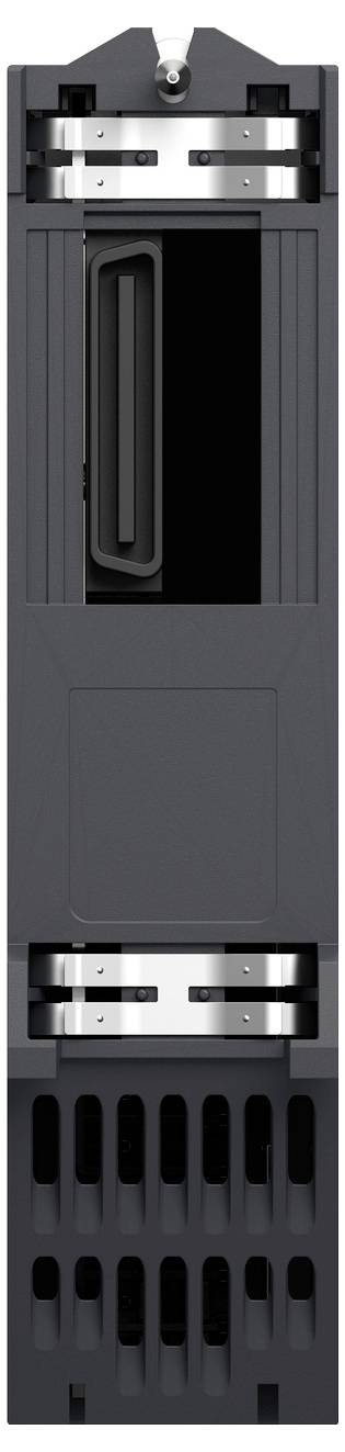 Schneider Electric BMXDDI3232H Moduł bezpieczeństwa-1