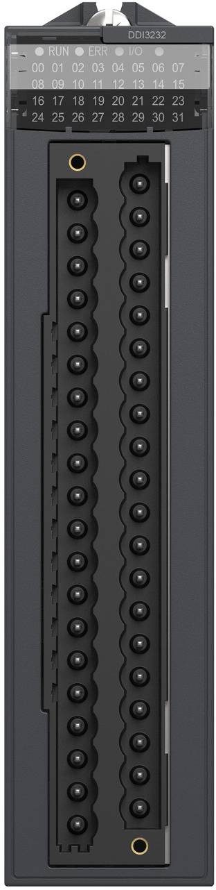 Schneider Electric BMXDDI3232H Moduł bezpieczeństwa-4