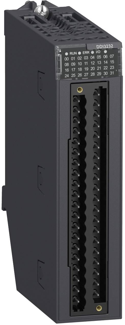 Schneider Electric BMXDDI3232H Moduł bezpieczeństwa-6