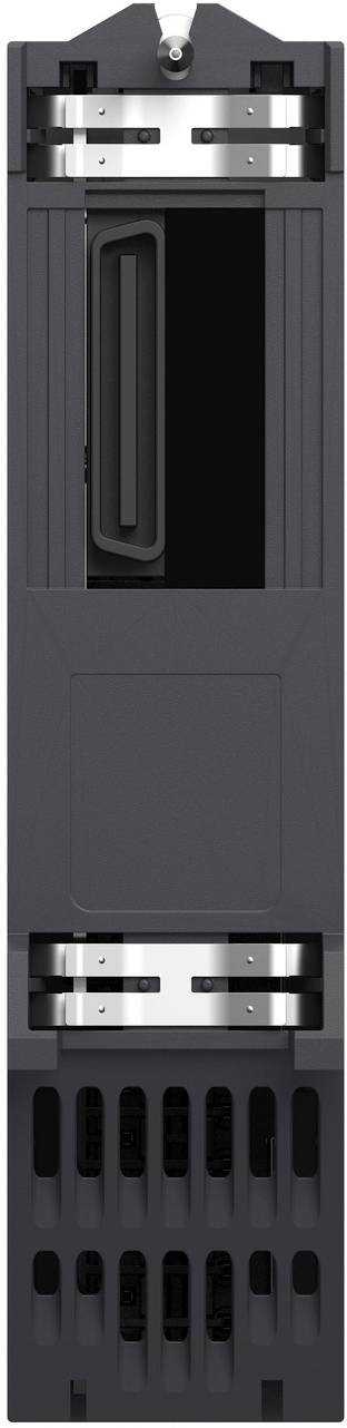 Schneider Electric BMXDDI3232H Moduł bezpieczeństwa-12