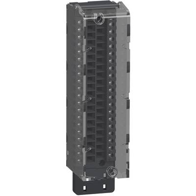 Schneider Electric BMXFTB4000 Zacisk PLC-2