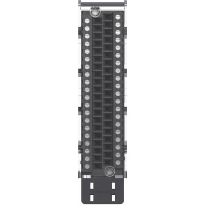 Schneider Electric BMXFTB4000 Zacisk PLC-3
