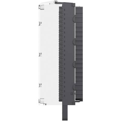 Schneider Electric BMXFTB4000 Zacisk PLC-5