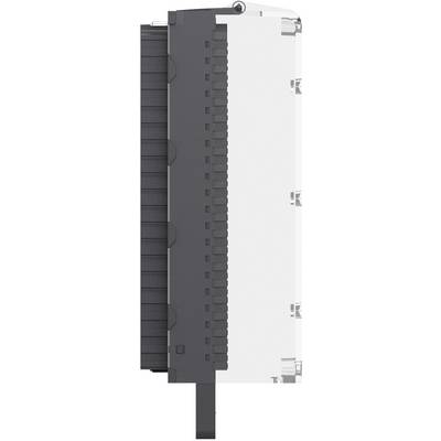 Schneider Electric BMXFTB4000 Zacisk PLC-6