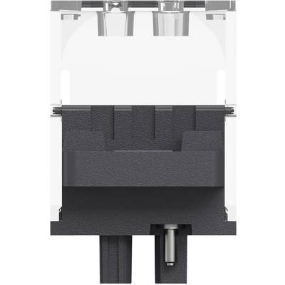 Schneider Electric BMXFTB4000 Zacisk PLC-7