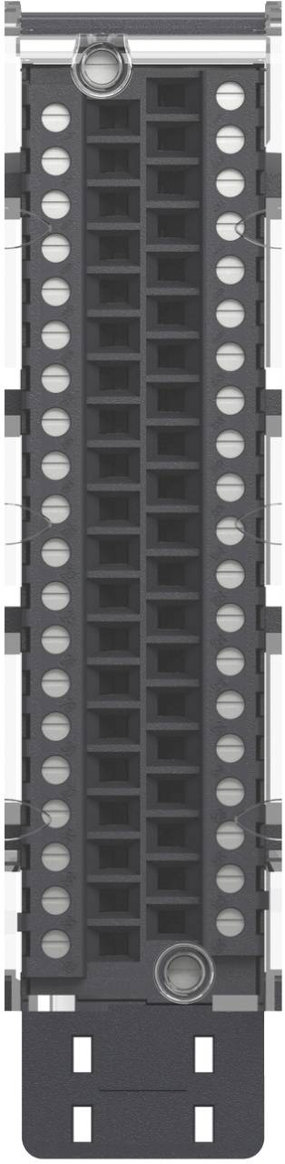 Schneider Electric BMXFTB4000H Zacisk PLC-3
