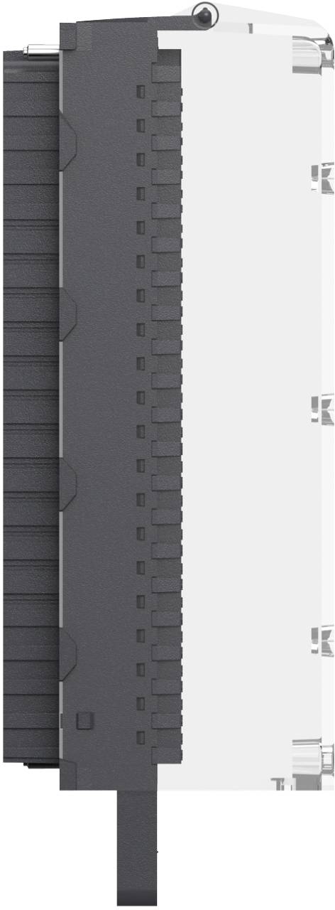 Schneider Electric BMXFTB4000H Zacisk PLC-6