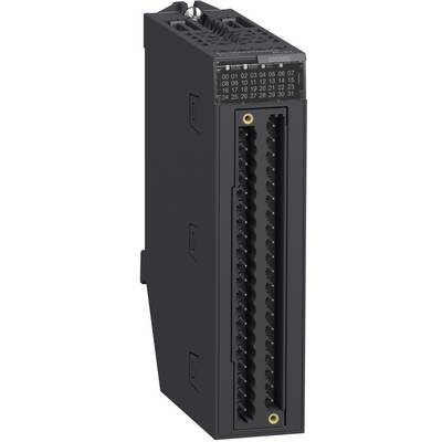 Schneider Electric BMXDDO3202 Moduł bezpieczeństwa-0
