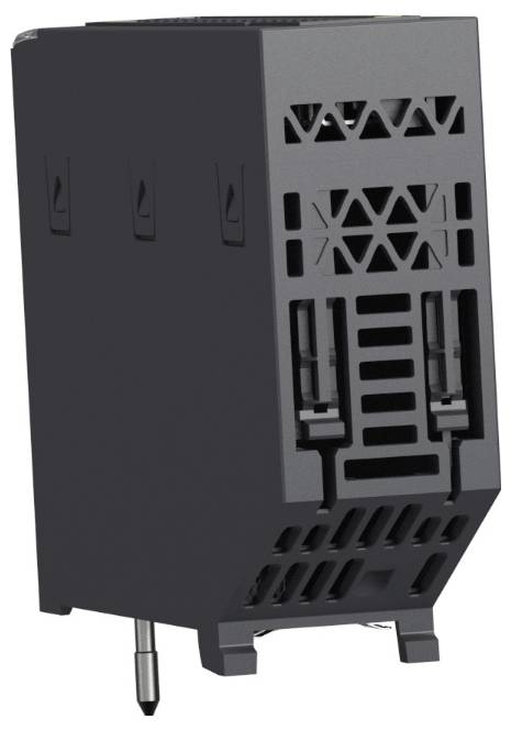 Schneider Electric BMXDDO3202H Moduł bezpieczeństwa-1