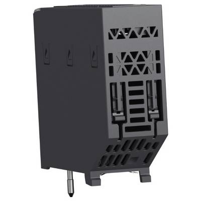 Schneider Electric BMXDDO3202H Moduł bezpieczeństwa-1