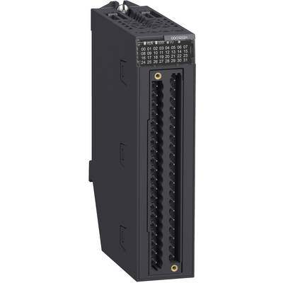 Schneider Electric BMXDDO3202H Moduł bezpieczeństwa-2