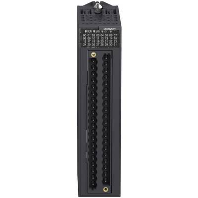 Schneider Electric BMXDDO3202H Moduł bezpieczeństwa-3