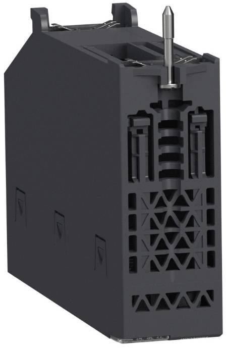 Schneider Electric BMXDDO3202H Moduł bezpieczeństwa-4