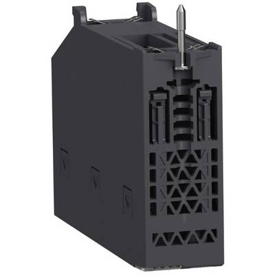 Schneider Electric BMXDDO3202H Moduł bezpieczeństwa-4