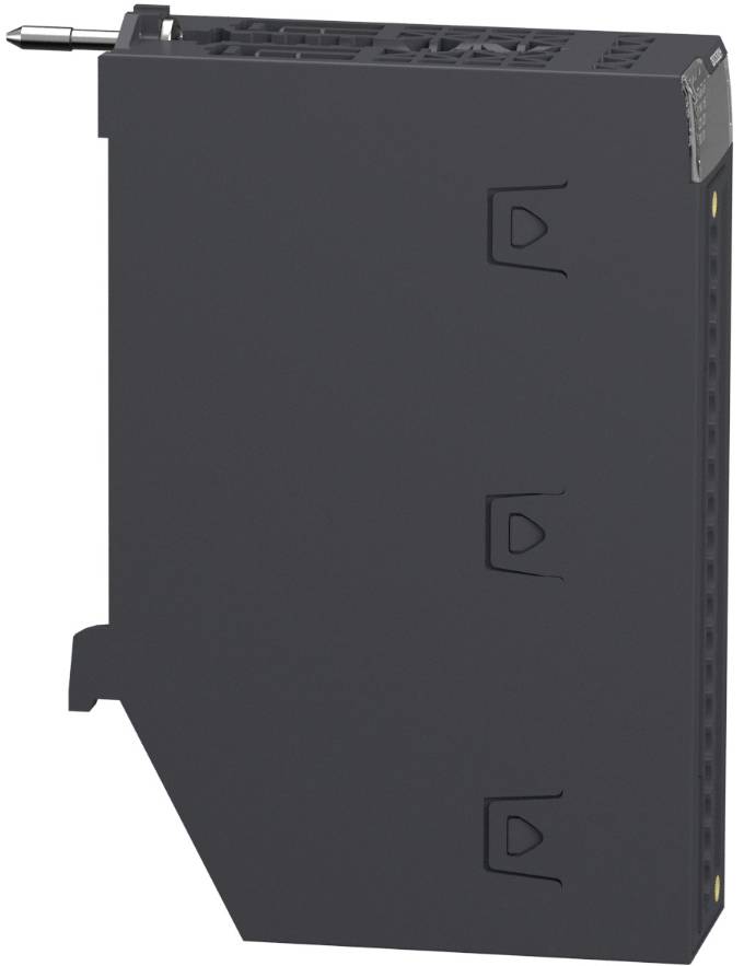 Schneider Electric BMXDDO3202H Moduł bezpieczeństwa-5