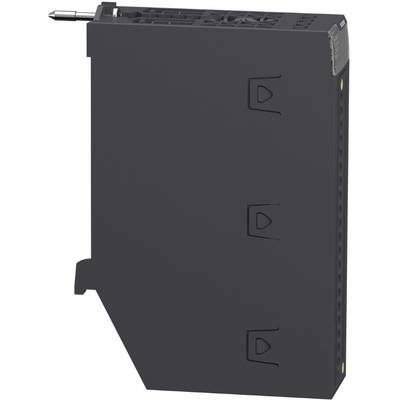 Schneider Electric BMXDDO3202H Moduł bezpieczeństwa-5