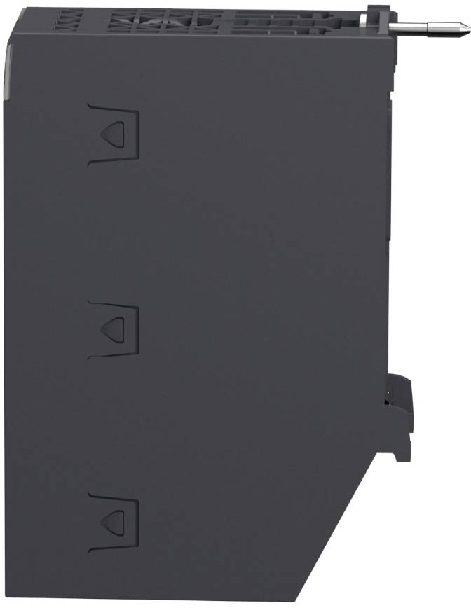 Schneider Electric BMXDDO3202H Moduł bezpieczeństwa-6