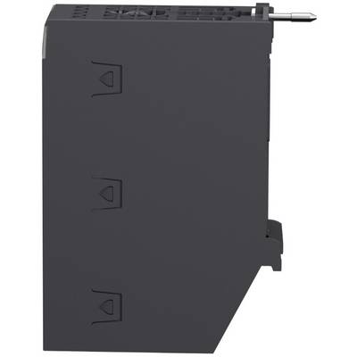 Schneider Electric BMXDDO3202H Moduł bezpieczeństwa-6