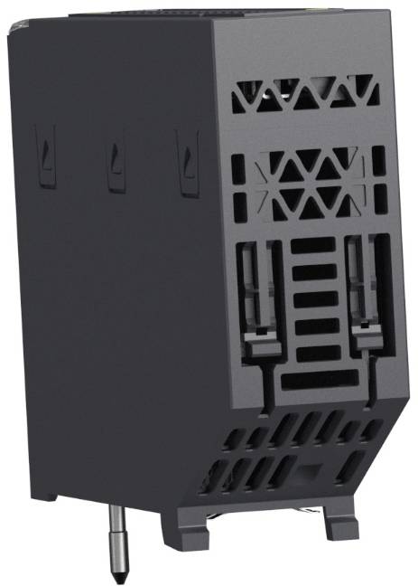 Schneider Electric BMXDDO3202H Moduł bezpieczeństwa-7