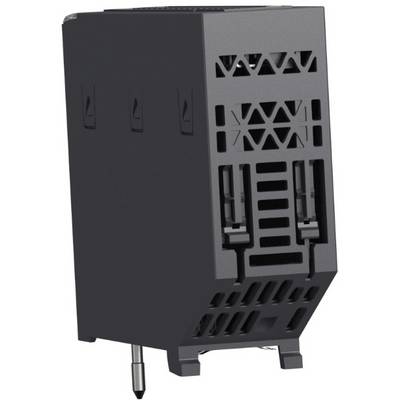 Schneider Electric BMXDDO3202H Moduł bezpieczeństwa-7