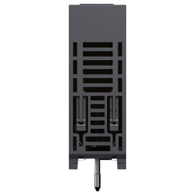 Schneider Electric BMXDRA0815H Moduł bezpieczeństwa-1