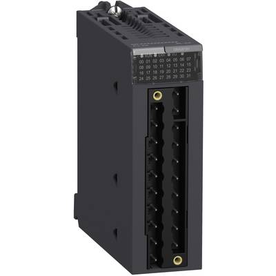 Schneider Electric BMXDRA0815H Moduł bezpieczeństwa-2