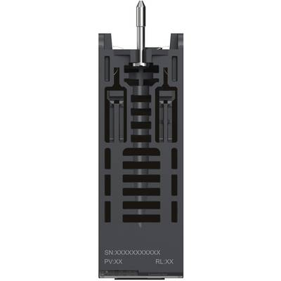 Schneider Electric BMXDRA0815H Moduł bezpieczeństwa-4