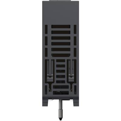 Schneider Electric BMXDRA0815H Moduł bezpieczeństwa-7